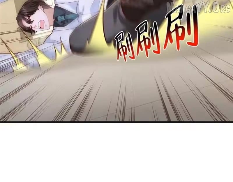 I randomly have a new career every week Chapter 887 - page 38